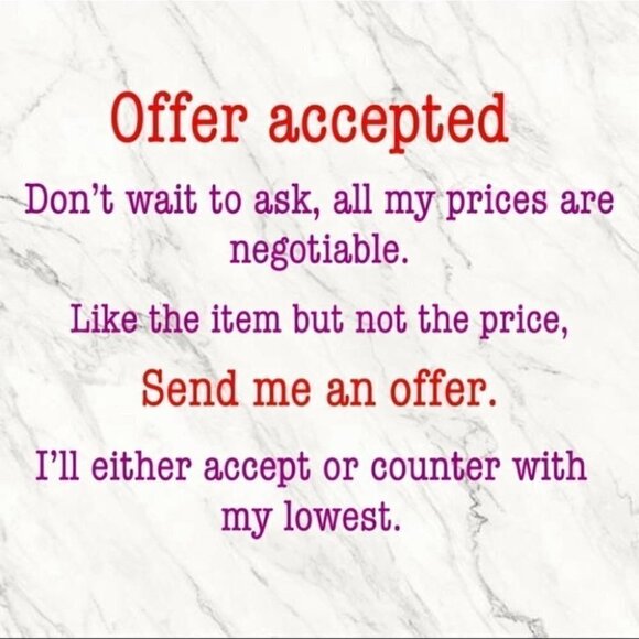 Lululemon Speed Tight III *All Full-On Luxtreme tie dye full length Blue size 2 - Picture 14 of 16